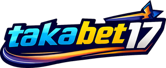 takabet17 বাংলা লোগো
